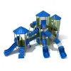 Kings Gate Max Structure thumbnail 2