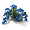 Kings Gate Max Structure thumbnail 3