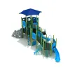 Concord Station Max Structure thumbnail 2
