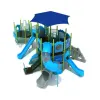 Concord Station Max Structure thumbnail 4