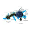 Concord Station Max Structure thumbnail 5