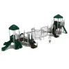 Foxdale Reserve Max Structure thumbnail 1