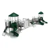 Foxdale Reserve Max Structure thumbnail 2