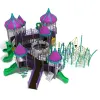 Journeys End Inclusive Castle Max Structure thumbnail 1