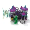 Journeys End Inclusive Castle Max Structure thumbnail 2
