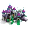 Journeys End Inclusive Castle Max Structure thumbnail 3