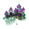 Journeys End Inclusive Castle Max Structure thumbnail 4