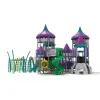 Journeys End Inclusive Castle Max Structure thumbnail 5
