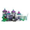 Journeys End Inclusive Castle Max Structure thumbnail 6