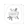 French Quarter Max Structure thumbnail 5