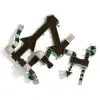 Rosedale Inclusive Max Structure thumbnail 10