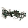 Rosedale Inclusive Max Structure thumbnail 2