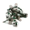 Rosedale Inclusive Max Structure thumbnail 3