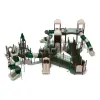 Rosedale Inclusive Max Structure thumbnail 4