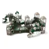 Rosedale Inclusive Max Structure thumbnail 6