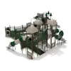 Rosedale Inclusive Max Structure thumbnail 7