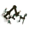 Rosedale Inclusive Max Structure thumbnail 8