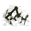 Rosedale Inclusive Max Structure thumbnail 9