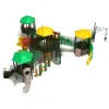 Tall Timbers Max Structure thumbnail 1