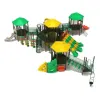 Tall Timbers Max Structure thumbnail 2