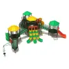 Tall Timbers Max Structure thumbnail 3