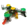 Tall Timbers Max Structure thumbnail 4