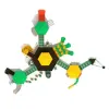 Tall Timbers Max Structure thumbnail 5