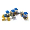 Esplanade Ridge Max Structure thumbnail 2