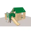 Kids Kabin Play Center thumbnail 1