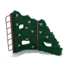 Craggy Island Rock Climber thumbnail 3
