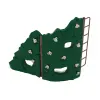 Craggy Island Rock Climber thumbnail 4