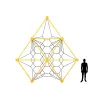 String Theory 3D Climber thumbnail 4