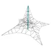 Interstellar Incline 3D Climber thumbnail 1