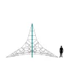 Interstellar Incline 3D Climber thumbnail 3