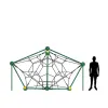 Solar Flare 3D Climber thumbnail 4