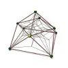 Cosmic Crest 3D Climber thumbnail 2