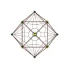 Cosmic Crest 3D Climber thumbnail 3