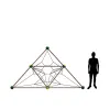 Cosmic Crest 3D Climber thumbnail 4