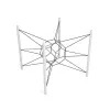 Nebular Net 3D Climber thumbnail 1