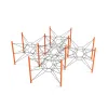 Constellation Station 3D Climber thumbnail 1