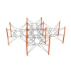 Constellation Station 3D Climber thumbnail 2