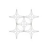 Constellation Station 3D Climber thumbnail 3