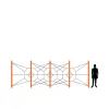 Constellation Station 3D Climber thumbnail 4