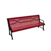 Austin Bench thumbnail 1