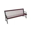 Austin Bench thumbnail 2