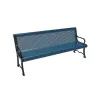 Austin Bench thumbnail 3