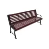 Austin Bench thumbnail 4
