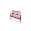MOD Bench thumbnail 1