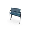 MOD Bench thumbnail 2