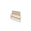 MOD Bench thumbnail 3